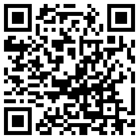 qrcode für Trilux 9002342760
