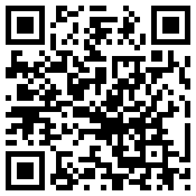 qrcode für Vershoven dA24 - Ex Industrietelefon Spiralhörerschnur 2 Zusatztasten