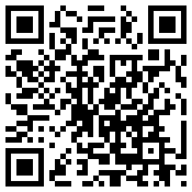 qrcode für Moeller Electric M22S-DRLH-W-X0 - EATON Leuchtdrucktaste hoch weiß beschriftet 216810