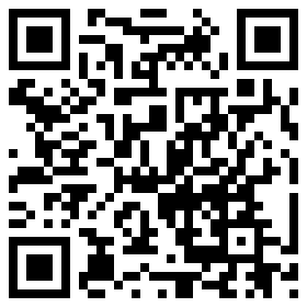 qrcode für Chauvin Arnoux P01160730 - Pyranometer