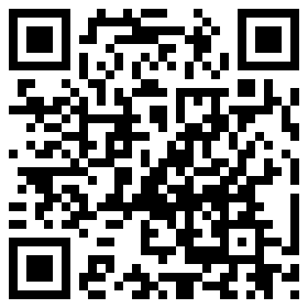 qrcode für Schneider Electric Schneider Servomot 18 4000U/min Wellenende Passf Bremse - BMH1402P37F1A
