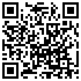 qrcode für Schneider Electric Schneider Servomot 18 4000U/min Wellenende Passf Bremse - BMH1402P37A1A