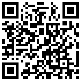 qrcode für MIB Messzeuge 08088950 - Gewinde Lehrring DIN 13 6g "NO GO" Lehrenstahl Typ 998