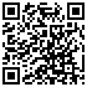 qrcode für OBO Bettermann RWEB 660 VA4301 - Reduzierwinkel 60x600 V2A Endabschluss 7109938