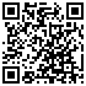 qrcode für Finder 43.61.9.012.4300 - Relais 16A 12VDC sensitiv AgSnO2 niedrig Printan 1S