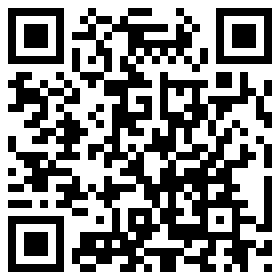 qrcode für Brother UU2062001