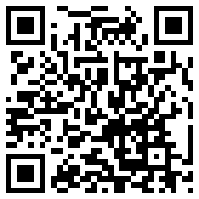 qrcode für Siemens 3RT2028-1AG20 - Schütz AC3 18 5kW/400 50/60Hz 3pol S0