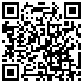 qrcode für Trilux 9002342866