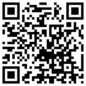 qrcode für Trilux 9002342853
