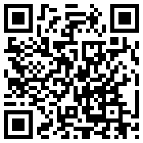qrcode für GN Jabra 0440-729 - Jabra GN 1000 RHL Zubehör Siemens Optiset