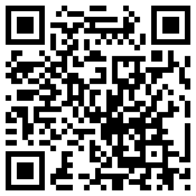 qrcode für Niedax RTAD 400 - Deckel Anbau Stück Breite 404 bandverzinkt