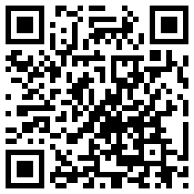 qrcode für Vershoven dA24 - Ex Industrietelefon VA Hörerschnur