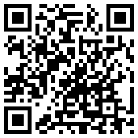 qrcode für Hirschmann 930726103 BUELA 20 K GE Büschelstecker gelb