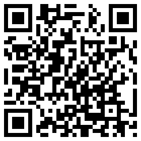 qrcode für Schneider Electric Schneider Servomot 18 4000U/min Wellenende Passf Bremse - BMH1402P36F1A
