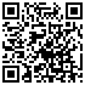 qrcode für Siemens BVP:085090 - Abgangskasten BD01 AK02X/ZS3