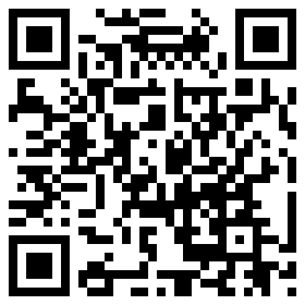 qrcode für HPE H24T1E - Tech Care 4 Years Essential MSA 2050 Storage Service