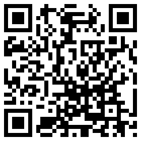 qrcode für Philips HF-M-BLUE-114-TL/PL- - HF BLUE 114 LH TL/PL S/PL 230 240V EVG 53682230