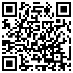 qrcode für Ernst Sachs KG 0212SDLF/SB Lötspitze D=0,2 mm