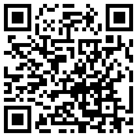 qrcode für Gira 048703 - Steckdose NEMA 5 20R System 55 reinweiß