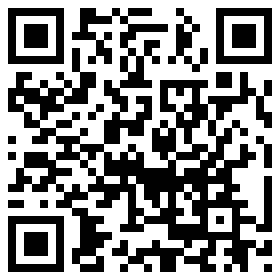qrcode für Trilux 9002342756