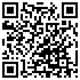 qrcode für ABB GJL1311903R8010