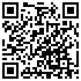 qrcode für Schneider Electric Schneider Servomot 18 4000U/min Wellenende Passf Bremse - BMH1402P36A2A
