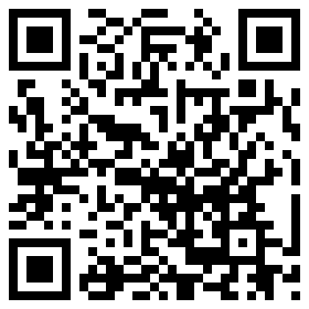 qrcode für Vershoven dA24 - Ex Industrietelefon VA Hörerschnur 1 Zusatztaste