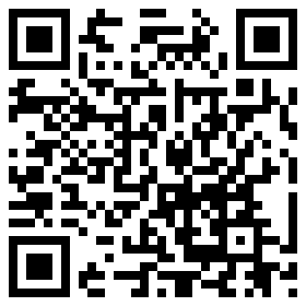qrcode für Niedax RES 110.300 - RES110 300 Bogen 90° 110x302mm ungel Seitenholmen bandverz