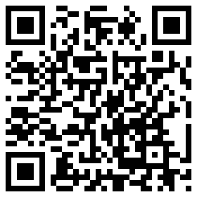 qrcode für Lupus Electronics 10614