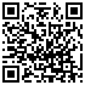 qrcode für Vershoven dA24 - Ex Industrietelefon VA Hörerschnur 2 Zusatztasten