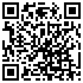 qrcode für Zebra P1063406-021 - ZQ510 ENCRYPTED MAGN STRIPE RD