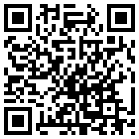 qrcode für Niedax U4530/200SL