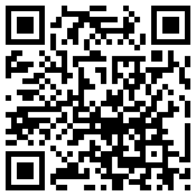 qrcode für Trilux 9002342942