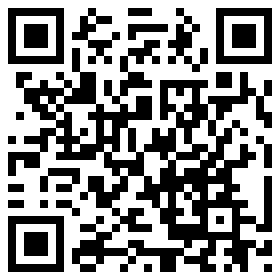 qrcode für Brother TN423Y - Jumbo Toner TN 423Y Gelb (ca 4000 Seiten)