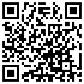 qrcode für Brother TN1050 - Toner TN 1050 Schwarz (ca 1000 Seiten)