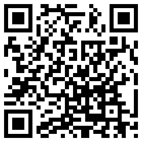 qrcode für Telegärtner L00003A0058 - Patchkabel S/FTP Cat 6a (ISO/IEC) 5 0m MP8 FS500 LSZH blau