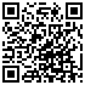 qrcode für Brother TN426Y - Super Jumbo Toner TN 426Y Gelb (ca 6500 Seiten)