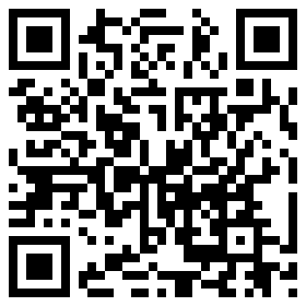 qrcode für Berker 10152209 - Rahmen 5fach 3 Glas polarweiß