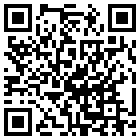 qrcode für Brother TN910BK - Ultra Jumbo Toner TN 910BK Schwarz (ca 9000 Seiten)