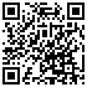 qrcode für Schneider Electric Schneider Servomot 18 4000U/min Wellenende Passf Bremse - BMH1402P36A1A