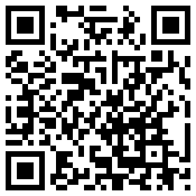 qrcode für Brother TN910C - Ultra Jumbo Toner TN 910C Cyan (ca 9000 Seiten)