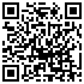 qrcode für Vershoven dA24 - Ex Industrietelefon beleuchtete Tastatur Spiralhörerschnur 1 Zusatztaste