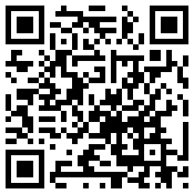 qrcode für Siemens 3RT2028-1AP60 - Schütz AC3 18 5kW/400 50Hz 240V 60Hz 3pol S0