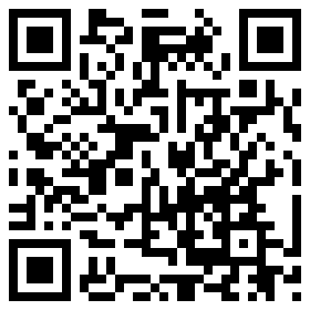 qrcode für Spelsberg GTS101 - GTS 101 NH00 Sicherungsgehäuse IP65 320x220x179mm 02210101