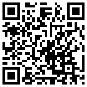 qrcode für Trilux 9002345092