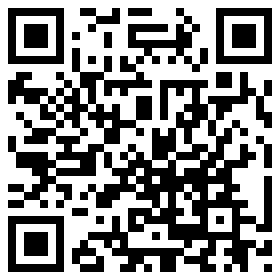 qrcode für HPE HX5A8E - Tech Care 3 Years Essential DMR 3620 24TB Upg Service