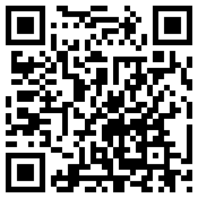 qrcode für Vershoven dA24 - Ex Industrietelefon beleuchtete Tastatur Spiralhörerschnur 2 Zusatztasten