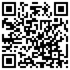 qrcode für Schneider Electric Schneider Servomot 18 4000U/min Wellenende Passf Bremse - BMH1402P32F2A