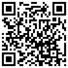 qrcode für Vershoven dA24 - Ex Industrietelefon beleuchtete Tastatur VA Hörerschnur