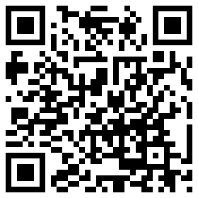 qrcode für Schneider Electric ZB4BK1853 - Leuchtwahlschalter LED ge 3St 45° M=r R=t Knebel kurz